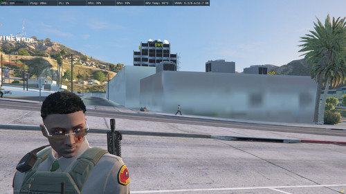 FiveM GTAProcess dB3CEpegjn.jpg