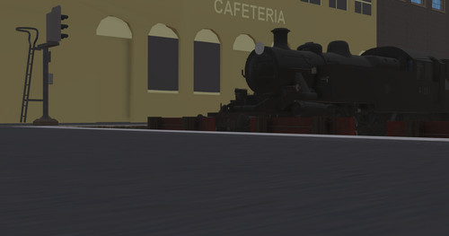 2026 02 14 153845.jpg