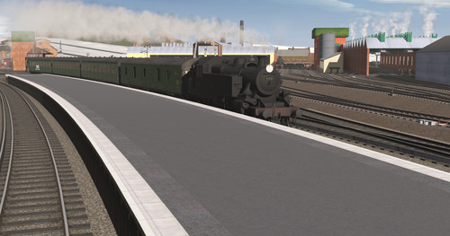 2026 02 14 153453.jpg