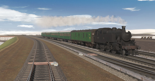 2026 02 13 204831.jpg