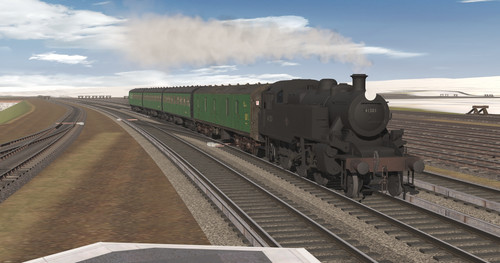 2026 02 14 151820.jpg