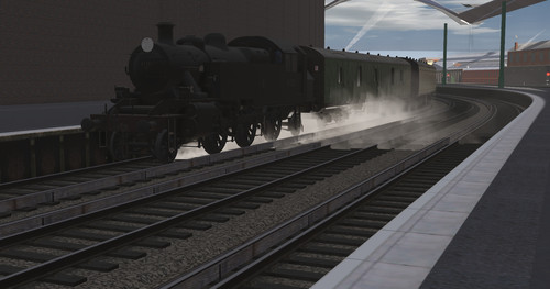 2026 02 14 153551.jpg