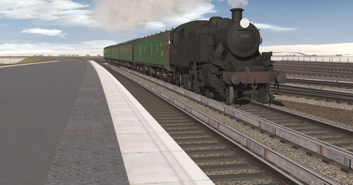 2026 02 14 151846.jpg