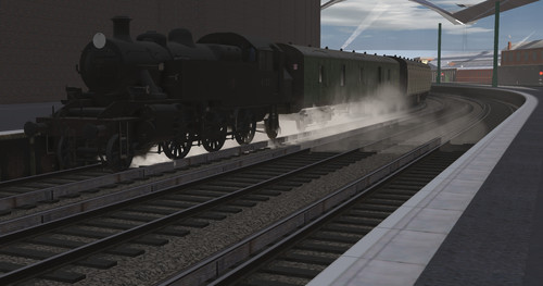 2026 02 14 153555.jpg