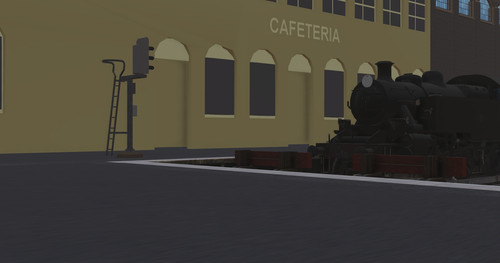 2026 02 14 153922.jpg