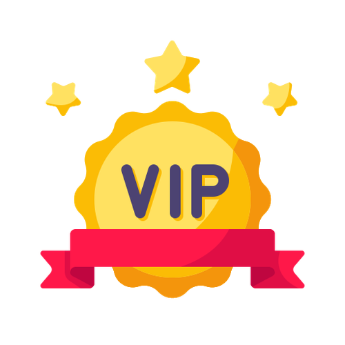 vip pass.png