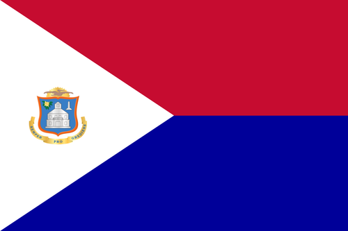 sint marteen.png