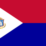 sint marteen