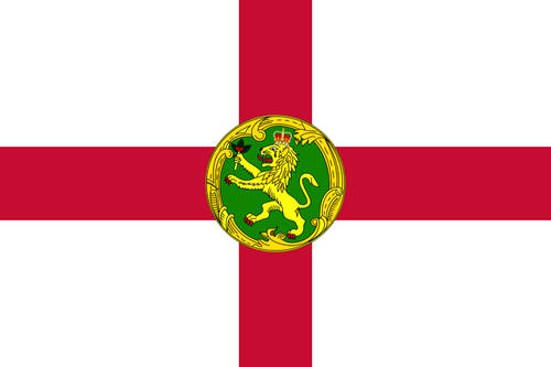 alderney.png