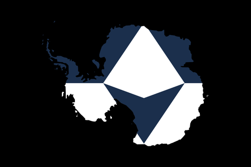 antarctica.png