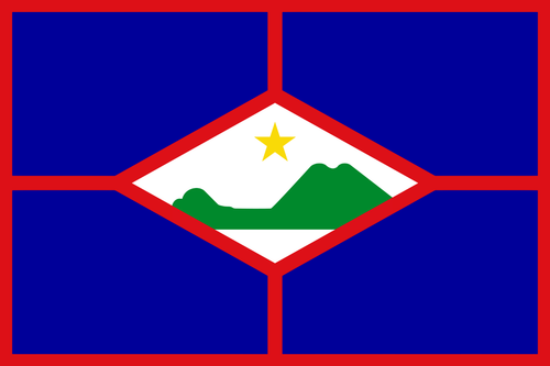 sint eustatius.png