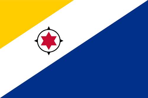 bonaire.png