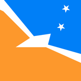 tierra del fuego