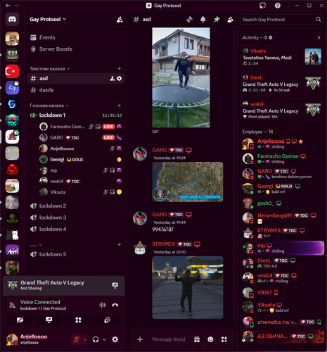 Discord 9os4UUTLrh.png