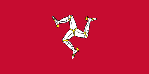 isle of mann.png