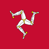 isle of mann