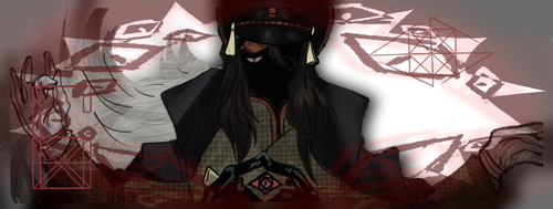 1000092479.png