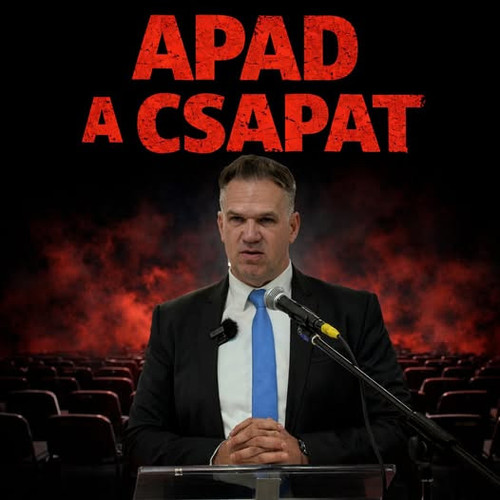 634046449 1579846993087239 7381905454450807402 n.jpg?stp=dst jpg p526x296 tt6& nc cat=102&ccb=1 7& n.jpg