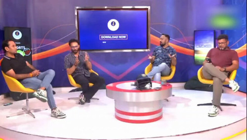 EQnVbHSAu9KAud t.jpg