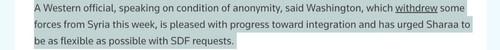 HBJ2WqrXUAEcjeu.jpg