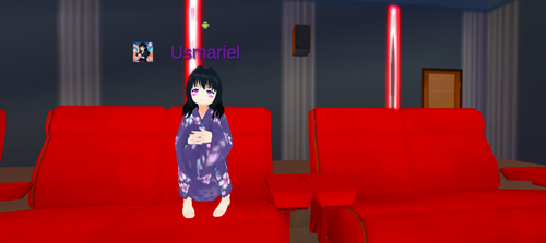 imagen.png