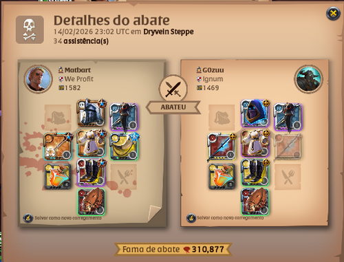 Captura de Tela (990).png