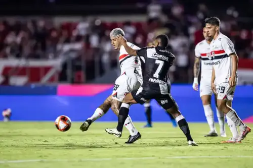 Paulistão: Ponte Preta e São Paulo se enfrentam em duelo decisivo; tudo sobre estatísticas, histórico e escalações