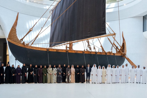 HBCWST9akAArXt ?format=jpg.jpg