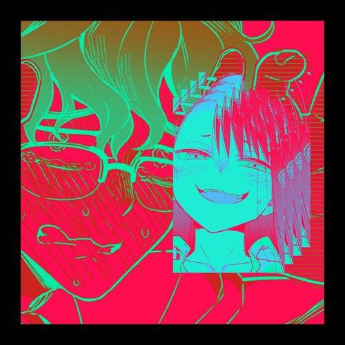 9ce477ebfd2f.png