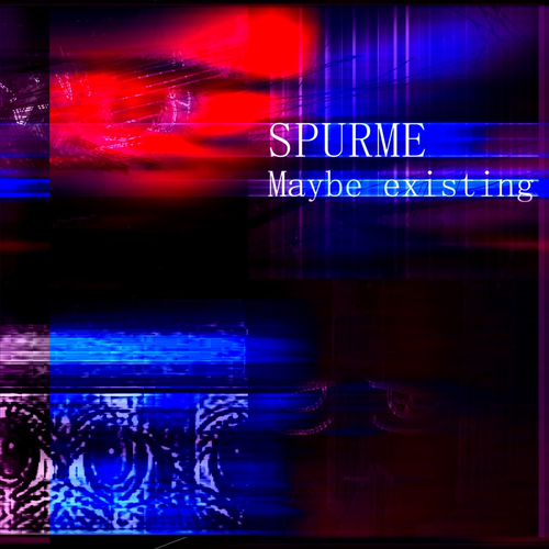 c812afd2d02f.png