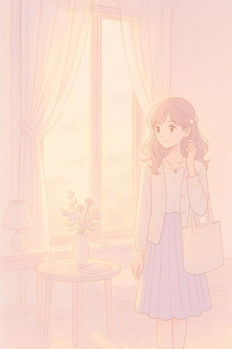 file.png