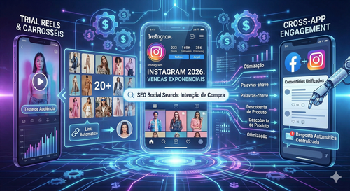 novas funcionalidades nativas do Instagram.png