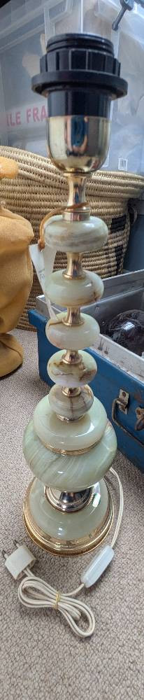 bec37146b144.jpg