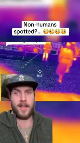 Ljg9 OMKLJE6N7Wr.jpg