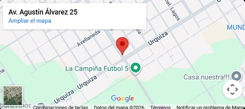 Captura de pantalla 2026 02 14 205010.png