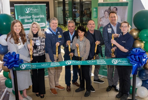 Wrights ribbon cutting DI website.jpg