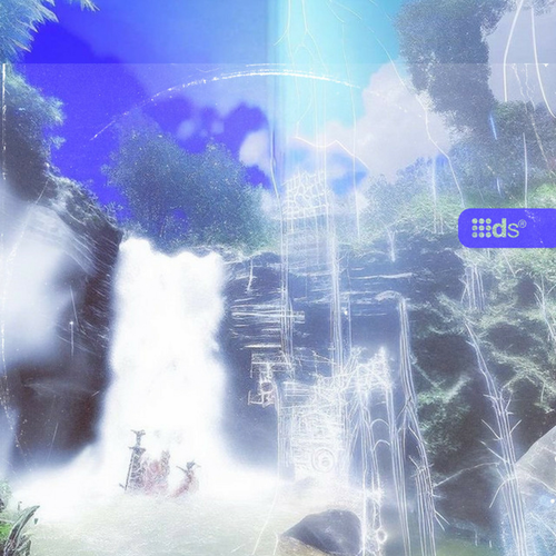 bbc751b0976f.png