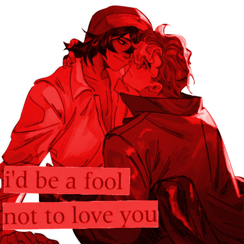 Untitled590 20260204172042.png