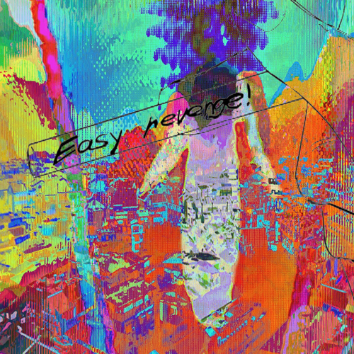 ee4cc05c43a7.png