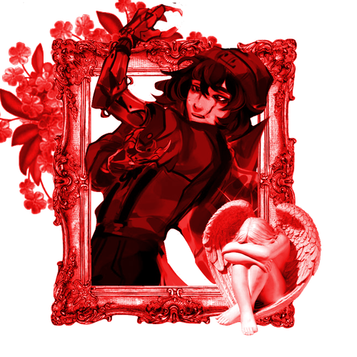 Untitled590 20260204175235.png