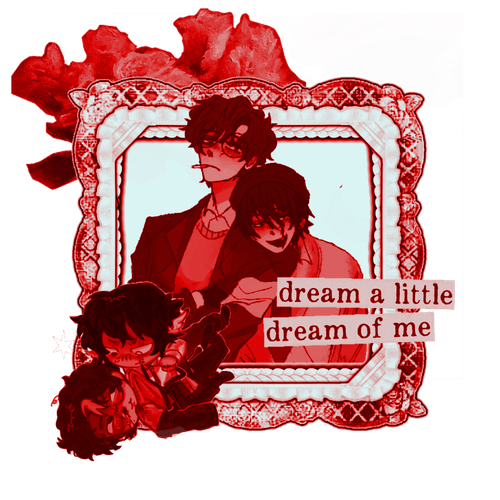 Untitled608 20260211172515.png