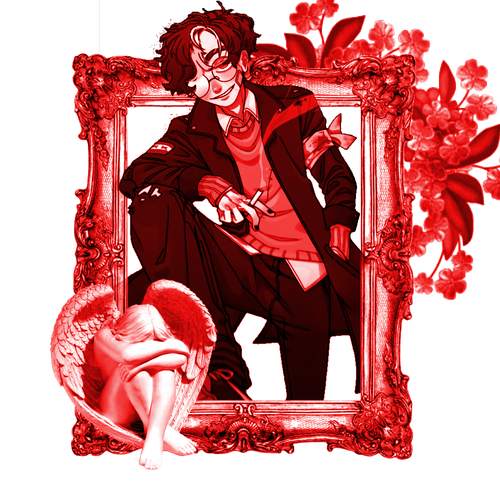 Untitled590 20260204175953.png