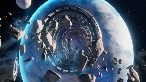 Mythic Pull Animation.webp