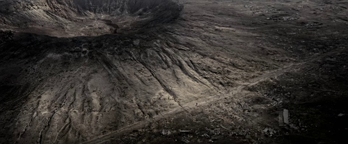 vlcsnap 2026 02 14 17h29m56s511.png