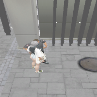 d525ee019d05.png
