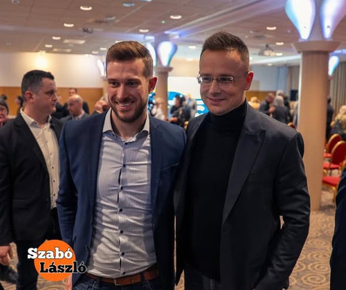 633766762 799632856486953 1036181848525739550 n.jpg?stp=dst jpg s590x590 tt6& nc cat=106&ccb=1 7& nc.jpg