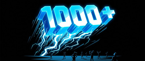 newsletter header 1.jpg