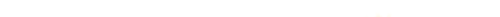 4c570498 61a7 4dc9 ac75 7ea7709261e0 ReverseSearchImage.png