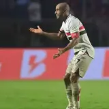 Lucas Moura reconhece desafios do calendário e confia na força do elenco do São Paulo