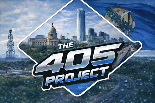 405 Projects.png